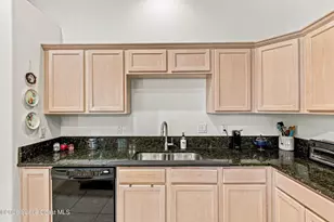 1154 Eleuthera Dr NE, Palm Bay, FL 32905 - Photo 14