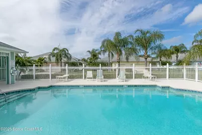 1154 Eleuthera Drive NE, Palm Bay, FL 32905 - Photo 34