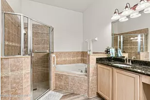 1154 Eleuthera Dr NE, Palm Bay, FL 32905 - Photo 6