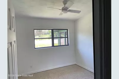 2840 W Jay Jay Road, Titusville, FL 32796 - Photo 12