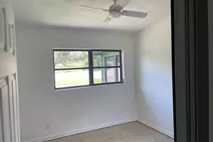 2840 W Jay Jay Rd, Titusville, FL 32796 - Photo 12