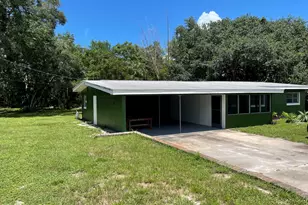 2840 W Jay Jay Rd, Titusville, FL 32796 - Photo 1