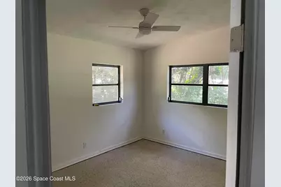 2840 W Jay Jay Road, Titusville, FL 32796 - Photo 14