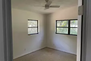 2840 W Jay Jay Rd, Titusville, FL 32796 - Photo 14