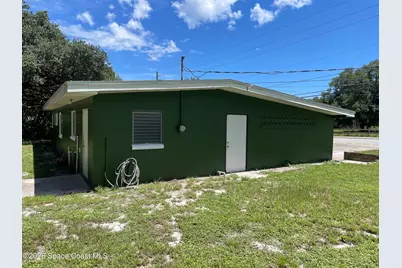 2840 W Jay Jay Road, Titusville, FL 32796 - Photo 18