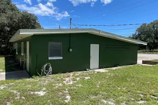 2840 W Jay Jay Rd, Titusville, FL 32796 - Photo 18