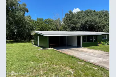 2840 W Jay Jay Road, Titusville, FL 32796 - Photo 20