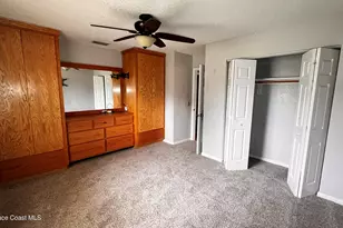 181 Deauville Ave SE, Palm Bay, FL 32909 - Photo 10