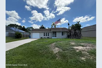 [Address not provided], , FL  - Photo 1