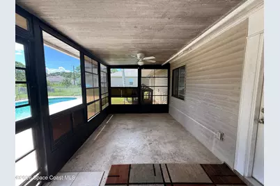 [Address not provided], , FL  - Photo 16