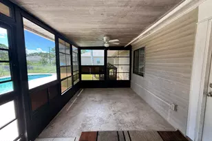 [Address not provided], , FL - Photo 16
