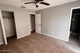 181 Deauville Ave SE, Palm Bay, FL 32909 - Photo 12