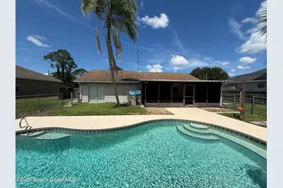 [Address not provided], , FL  - Photo 14