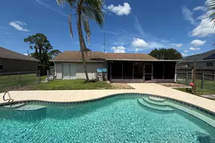 [Address not provided], , FL - Photo 14