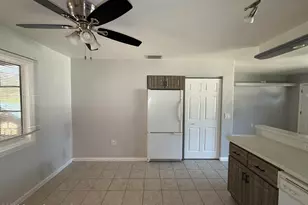 [Address not provided], , FL - Photo 6