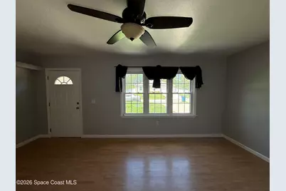 [Address not provided], , FL  - Photo 2