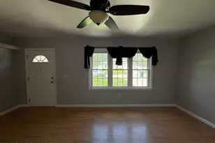 [Address not provided], , FL - Photo 2