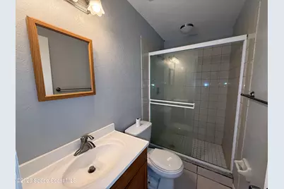[Address not provided], , FL  - Photo 10