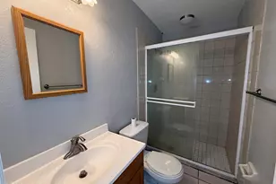 [Address not provided], , FL - Photo 10