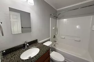 181 Deauville Ave SE, Palm Bay, FL 32909 - Photo 14