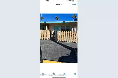 490 S Orlando Avenue #6, Cocoa Beach, FL 32931 - Photo 1