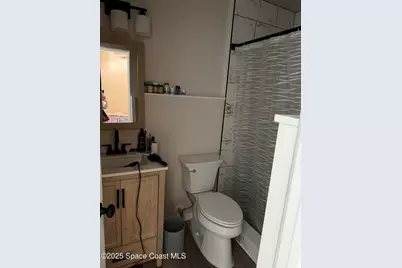 490 S Orlando Avenue #6, Cocoa Beach, FL 32931 - Photo 4