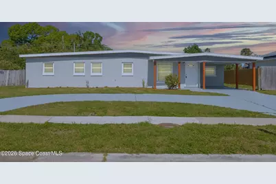 1510 N Smith Drive, Titusville, FL 32780 - Photo 30