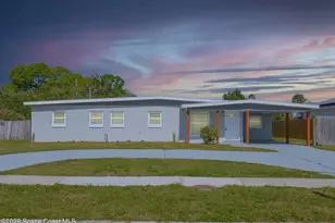 1510 N Smith Dr, Titusville, FL 32780 - Photo 30