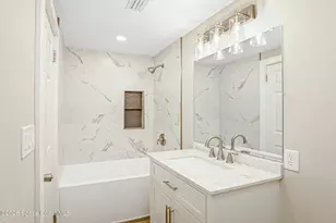 1510 N Smith Dr, Titusville, FL 32780 - Photo 20