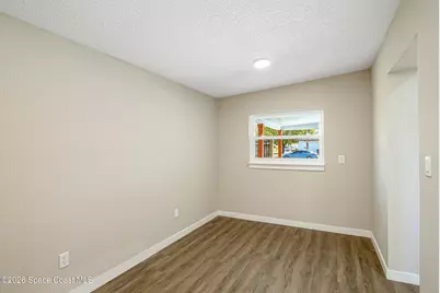 1510 N Smith Drive, Titusville, FL 32780 - Photo 24