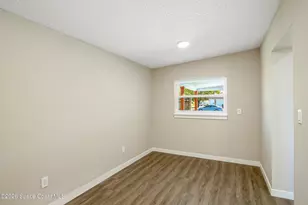 1510 N Smith Dr, Titusville, FL 32780 - Photo 24