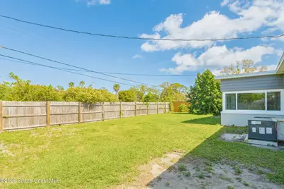 1510 N Smith Drive, Titusville, FL 32780 - Photo 28