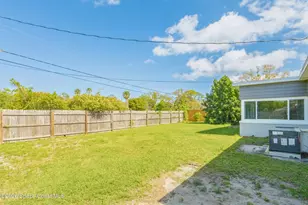 1510 N Smith Dr, Titusville, FL 32780 - Photo 28