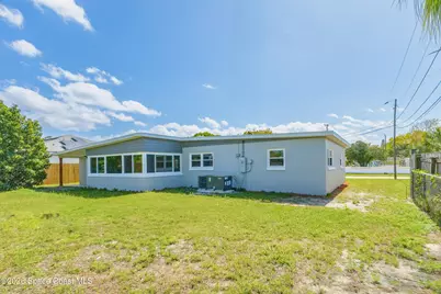 1510 N Smith Drive, Titusville, FL 32780 - Photo 26