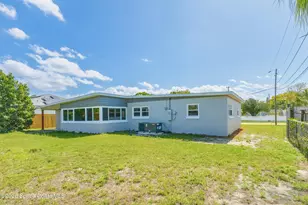 1510 N Smith Dr, Titusville, FL 32780 - Photo 26