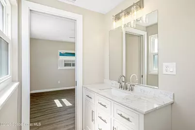 1510 N Smith Drive, Titusville, FL 32780 - Photo 18