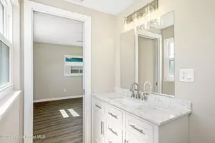 1510 N Smith Dr, Titusville, FL 32780 - Photo 18