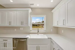 1510 N Smith Dr, Titusville, FL 32780 - Photo 6