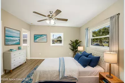 1510 N Smith Drive, Titusville, FL 32780 - Photo 14