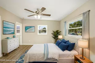 1510 N Smith Dr, Titusville, FL 32780 - Photo 14