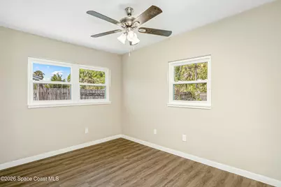 1510 N Smith Drive, Titusville, FL 32780 - Photo 22
