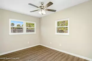 1510 N Smith Dr, Titusville, FL 32780 - Photo 22