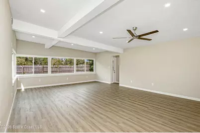 1510 N Smith Drive, Titusville, FL 32780 - Photo 12
