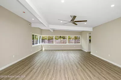1510 N Smith Drive, Titusville, FL 32780 - Photo 10
