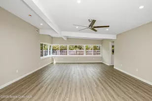 1510 N Smith Dr, Titusville, FL 32780 - Photo 10