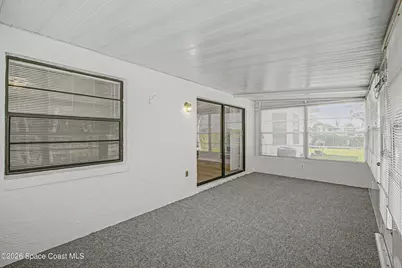 3474 Floral Palm Boulevard, Melbourne, FL 32901 - Photo 20