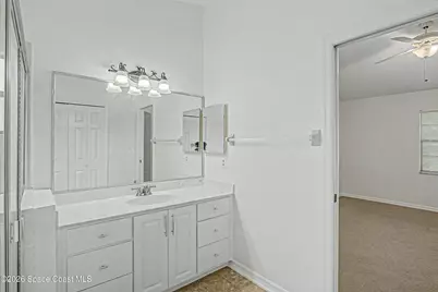 3474 Floral Palm Boulevard, Melbourne, FL 32901 - Photo 12