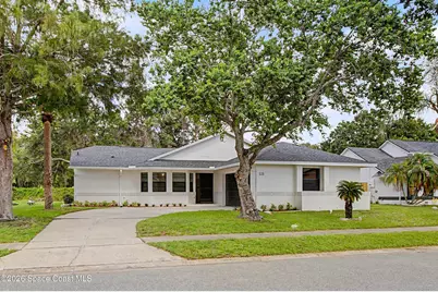 3474 Floral Palm Boulevard, Melbourne, FL 32901 - Photo 26