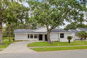 3474 Floral Palm Blvd, Melbourne, FL 32901 - Photo 26