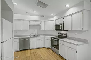 3474 Floral Palm Blvd, Melbourne, FL 32901 - Photo 2